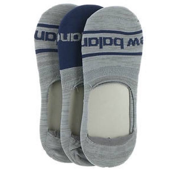 New Balance Accessories - 💕SOLD💕 New Balance Elite Sport Liner